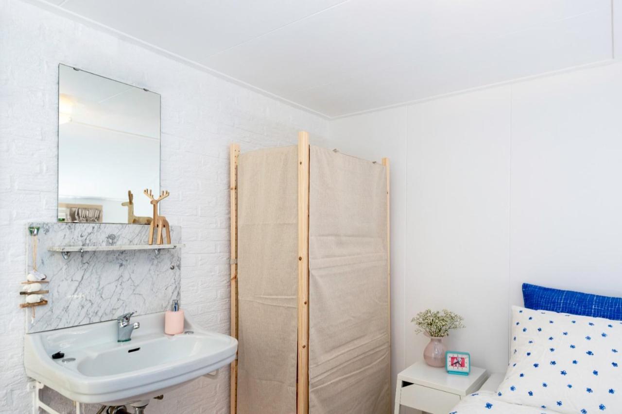 B&B Duinblick De Koog  Εξωτερικό φωτογραφία