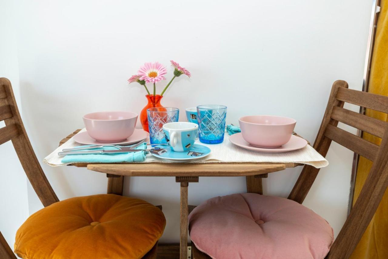 B&B Duinblick De Koog  Εξωτερικό φωτογραφία